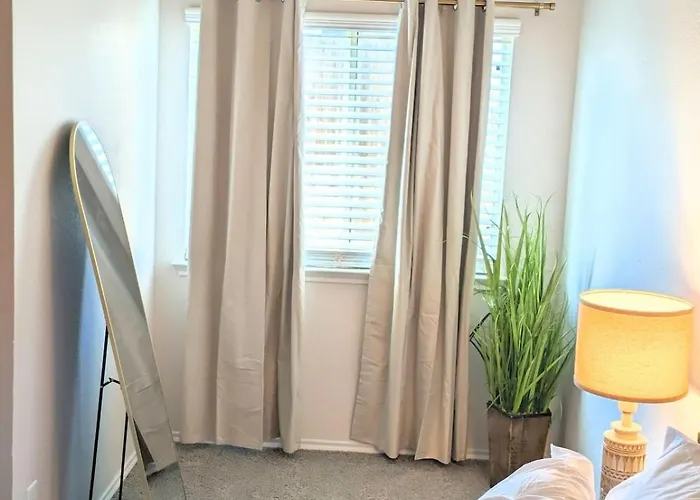 Luxury Living At Your Doorstep Holiday home